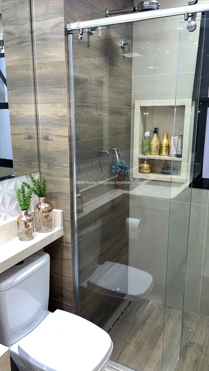 Imagem da propriedade 26835 26