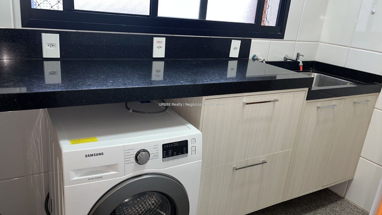 Imagem da propriedade 26835 32