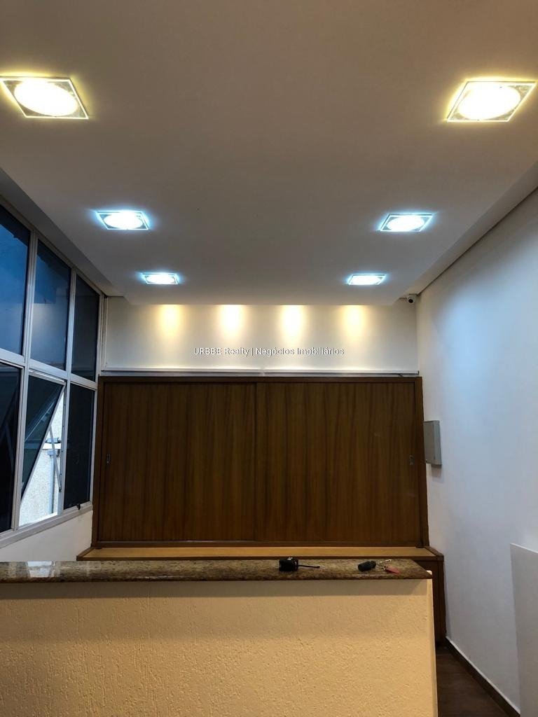 Imagem da propriedade 26837 6