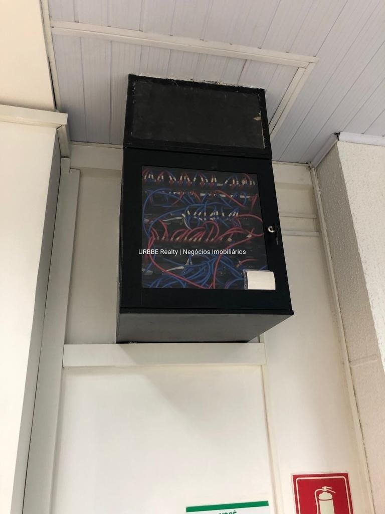 Imagem da propriedade 26837 10