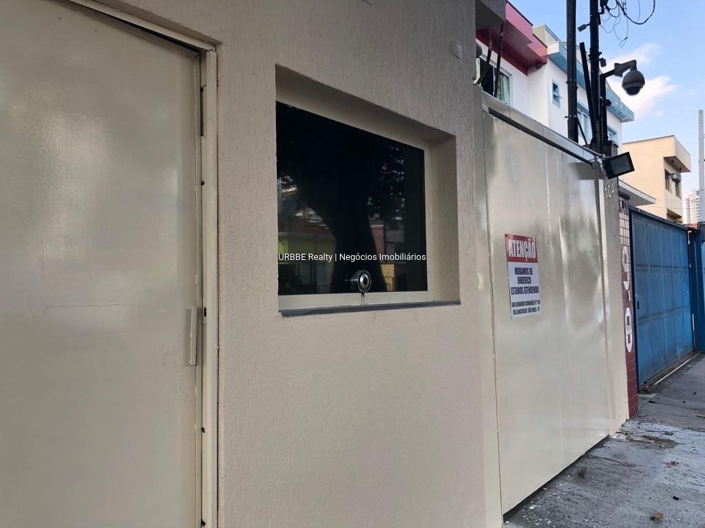 Imagem da propriedade 26837 13