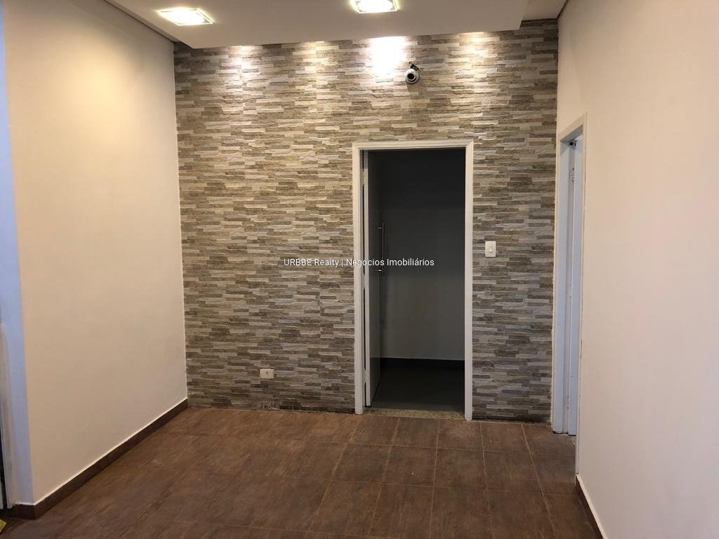 Imagem da propriedade 26837 7