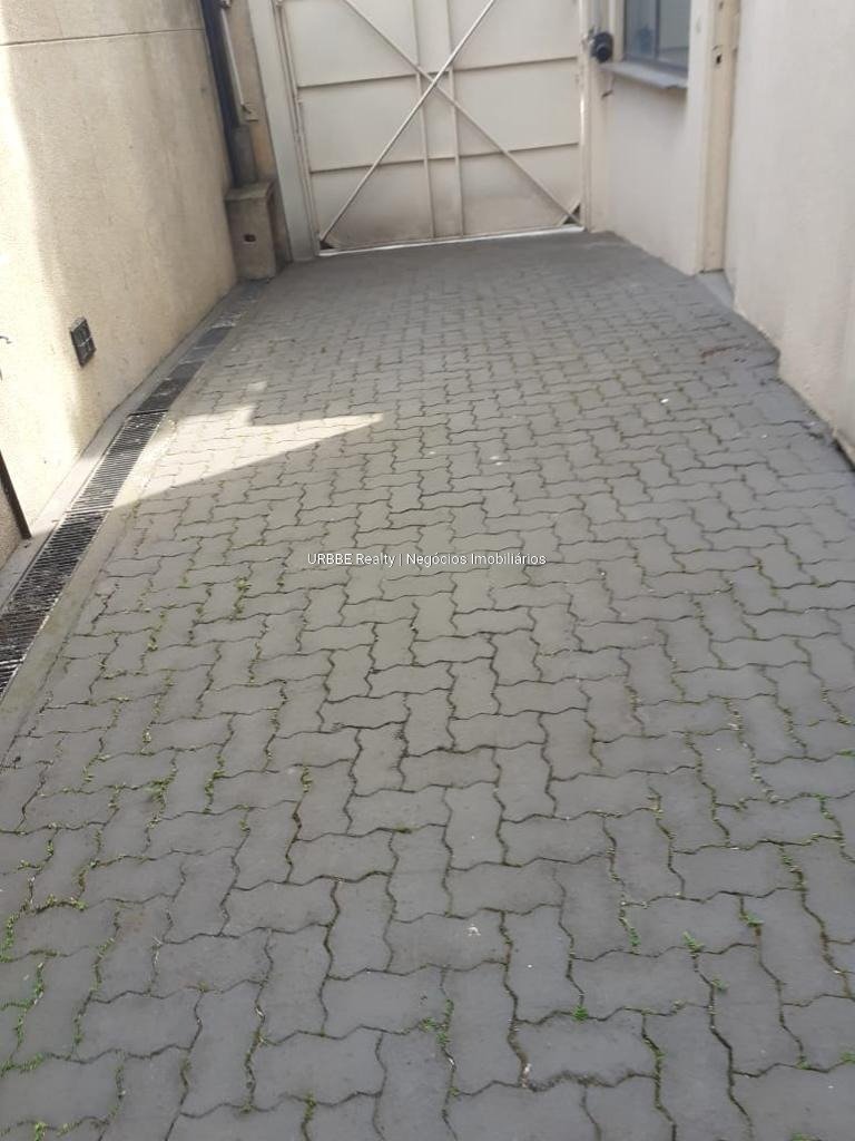 Imagem da propriedade 26837 15