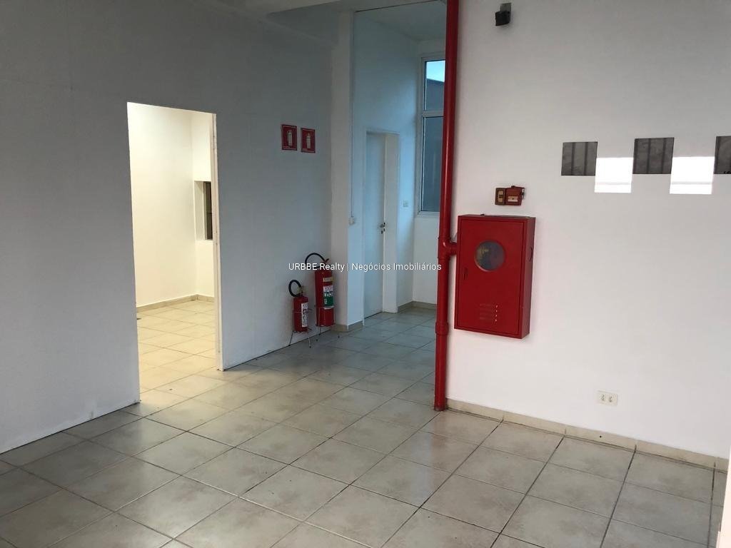 Imagem da propriedade 26837 11