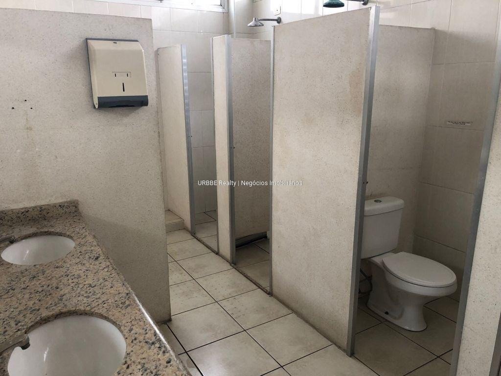 Imagem da propriedade 26837 8