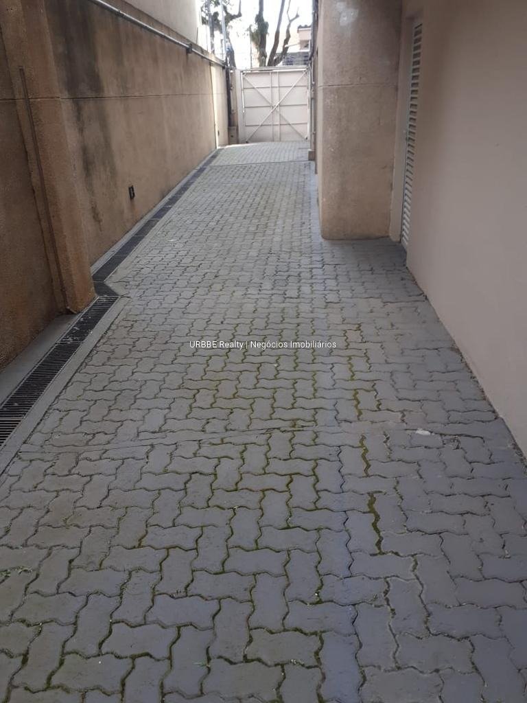 Imagem da propriedade 26837 14