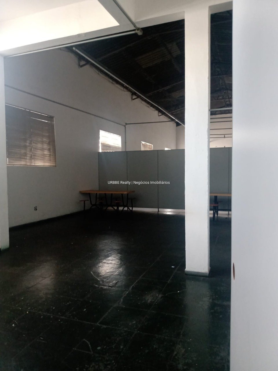 Imagem da propriedade 4