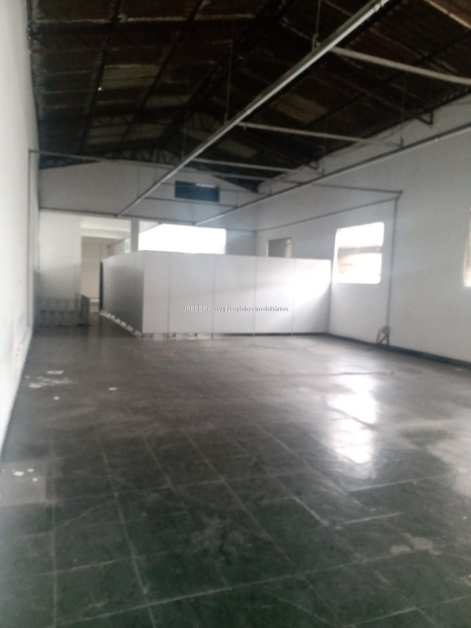 Imagem da propriedade 6