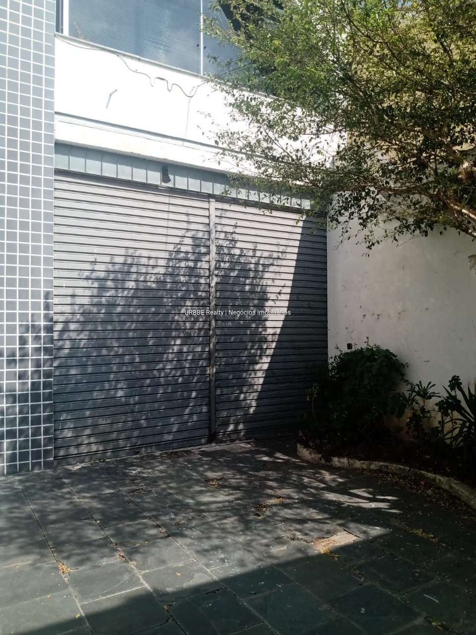 Imagem da propriedade 2