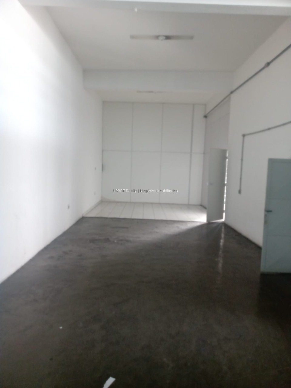 Imagem da propriedade 3