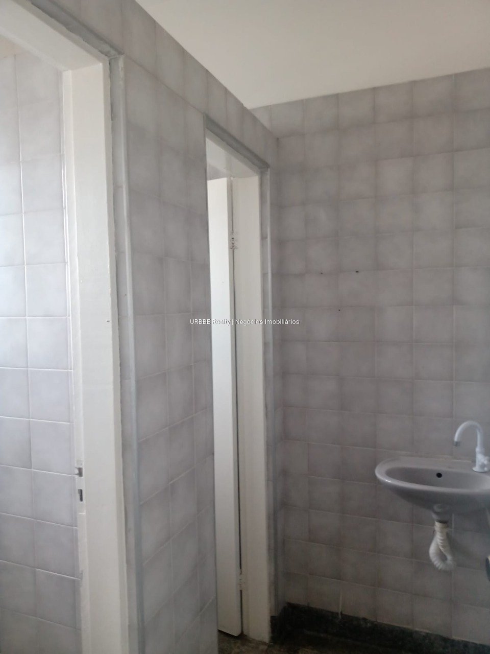 Imagem da propriedade 7