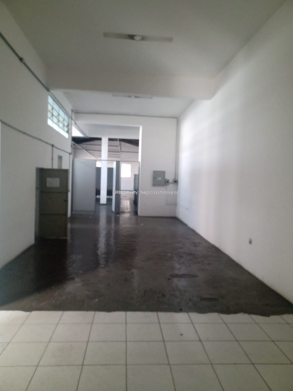 Imagem da propriedade 1