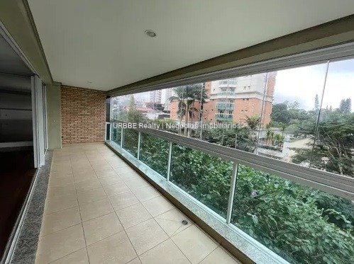 Imagem da propriedade 26842 2