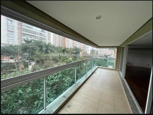 Imagem da propriedade 26842 3