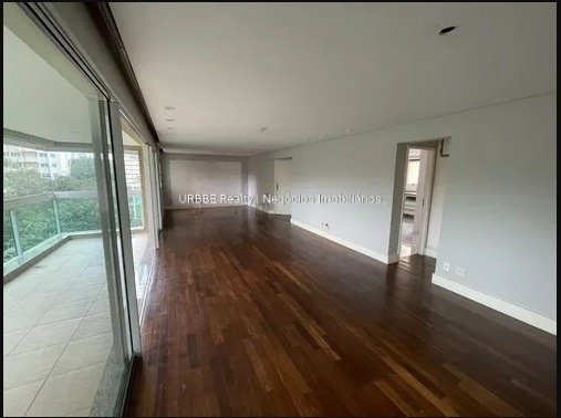 Imagem da propriedade 26842 4