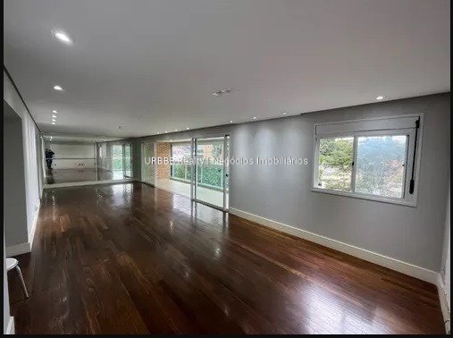 Imagem da propriedade 26842 5