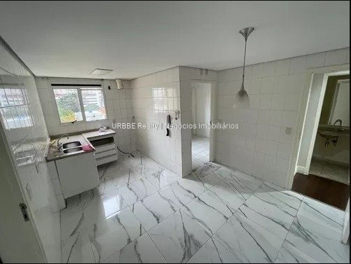 Imagem da propriedade 26842 6