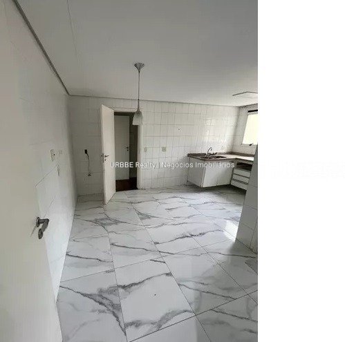 Imagem da propriedade 26842 7