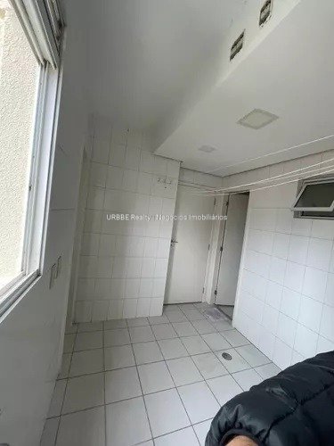 Imagem da propriedade 26842 8