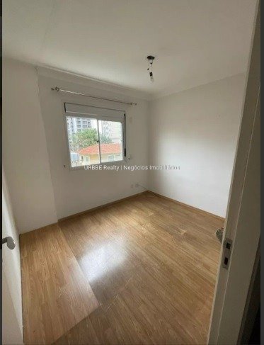 Imagem da propriedade 26842 10