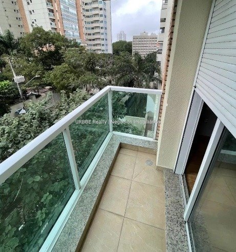 Imagem da propriedade 26842 11