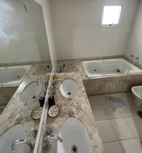 Imagem da propriedade 26842 12