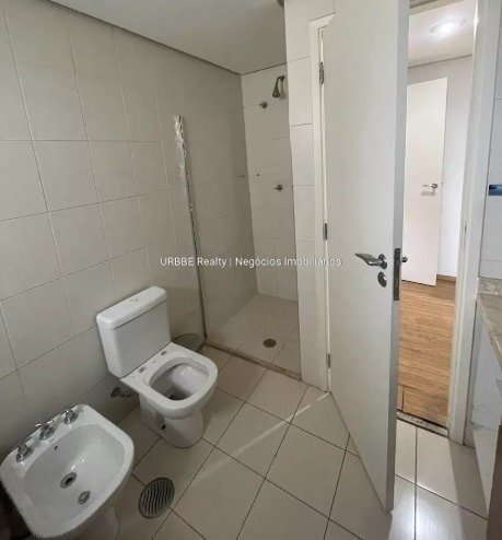 Imagem da propriedade 26842 13