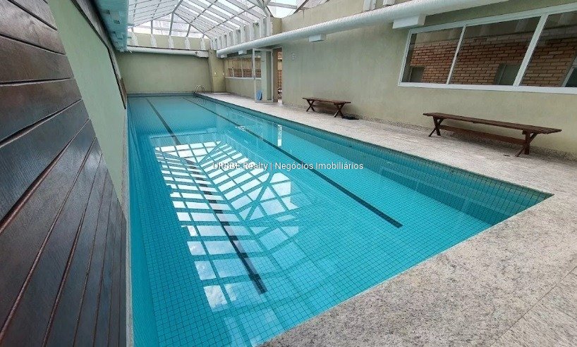 Imagem da propriedade 26842 14