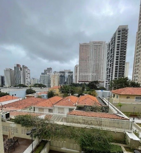 Imagem da propriedade 26842 15