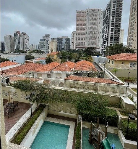 Imagem da propriedade 26842 16