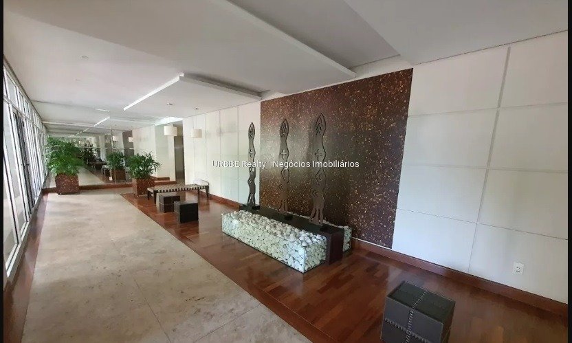 Imagem da propriedade 26842 17