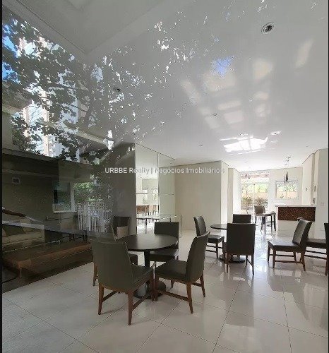 Imagem da propriedade 26842 18