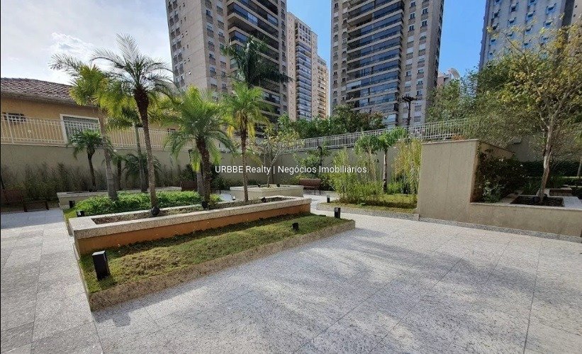 Imagem da propriedade 26842 20