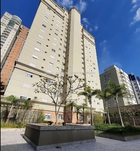 Imagem da propriedade 26842 21