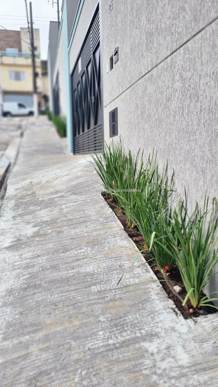 Imagem da propriedade 26846 31