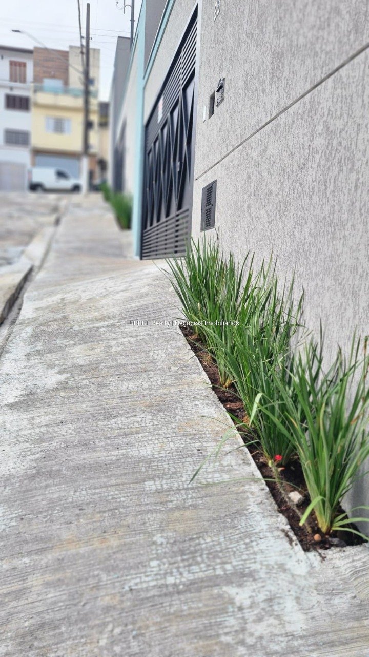 Imagem da propriedade 26846 32