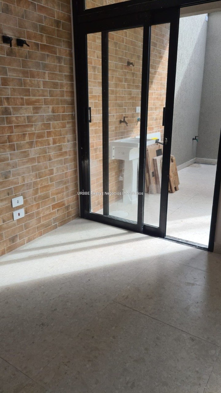 Imagem da propriedade 26846 21