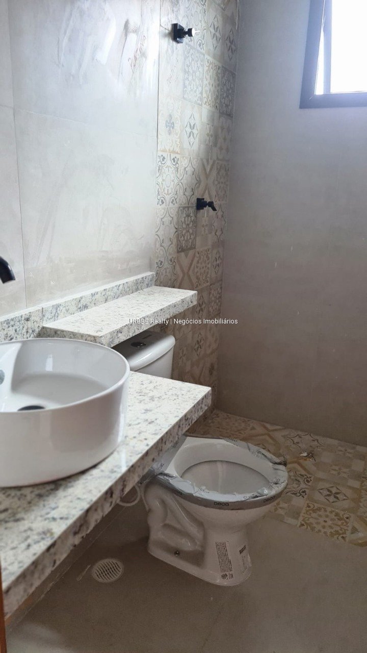 Imagem da propriedade 26846 12