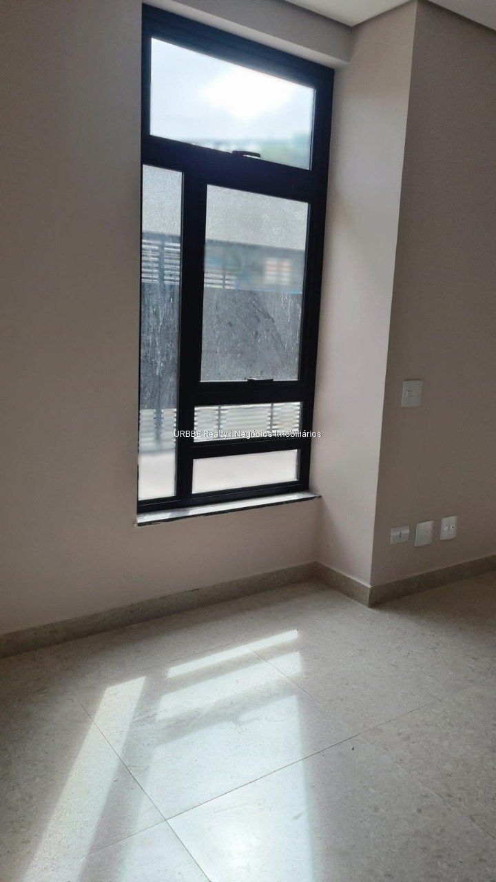 Imagem da propriedade 26846 2