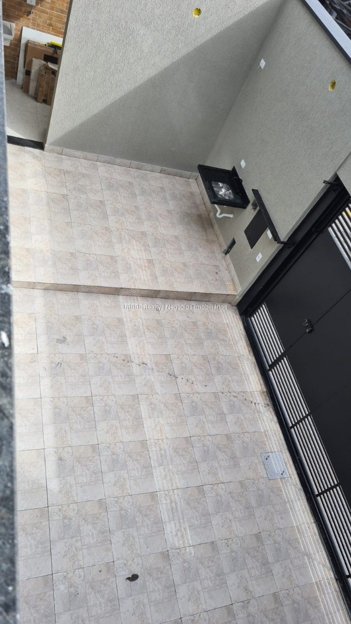 Imagem da propriedade 26846 26