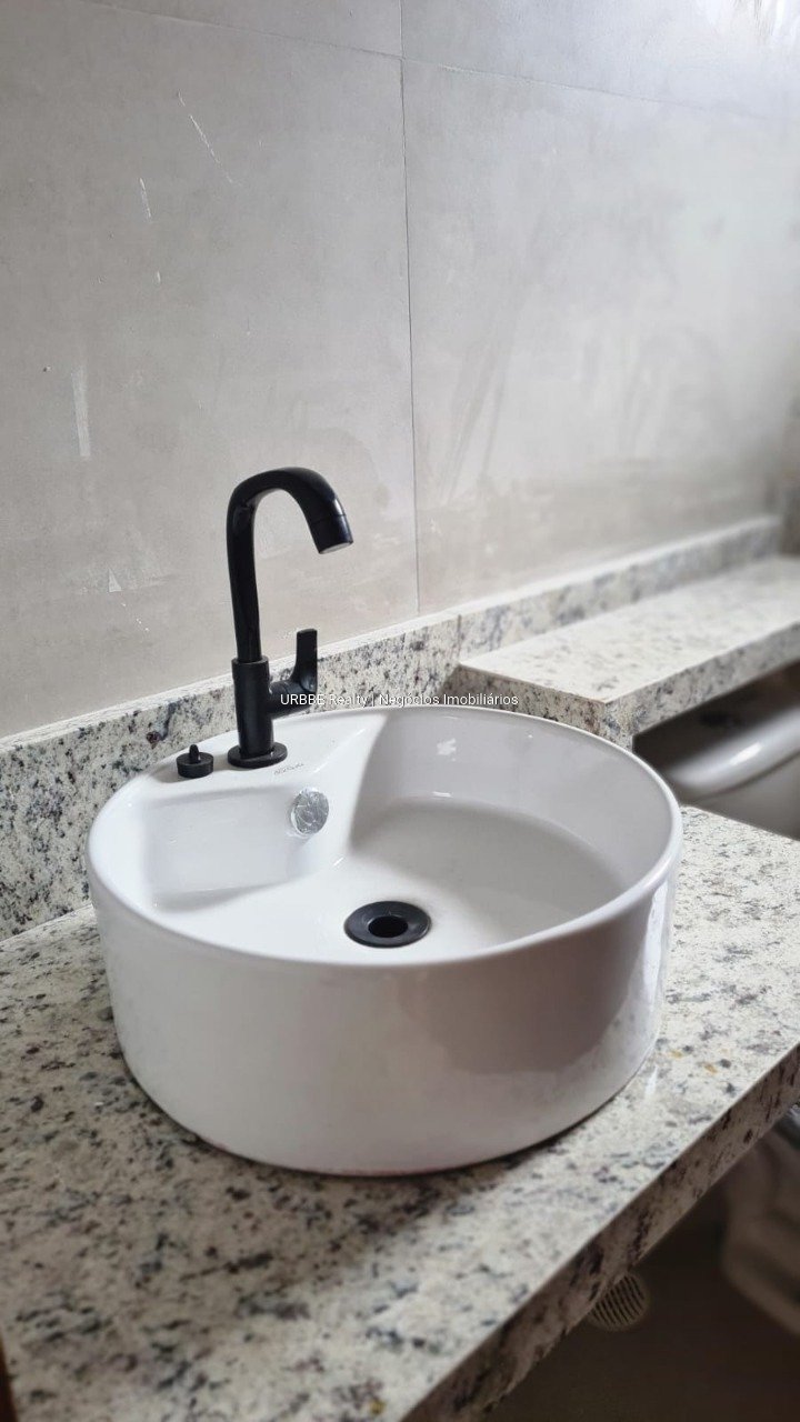 Imagem da propriedade 26846 13