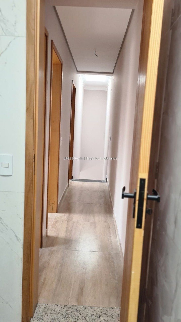 Imagem da propriedade 26846 5