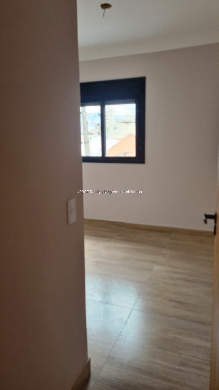 Imagem da propriedade 26846 8