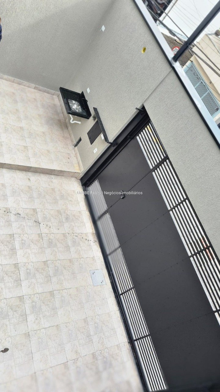 Imagem da propriedade 26846 27