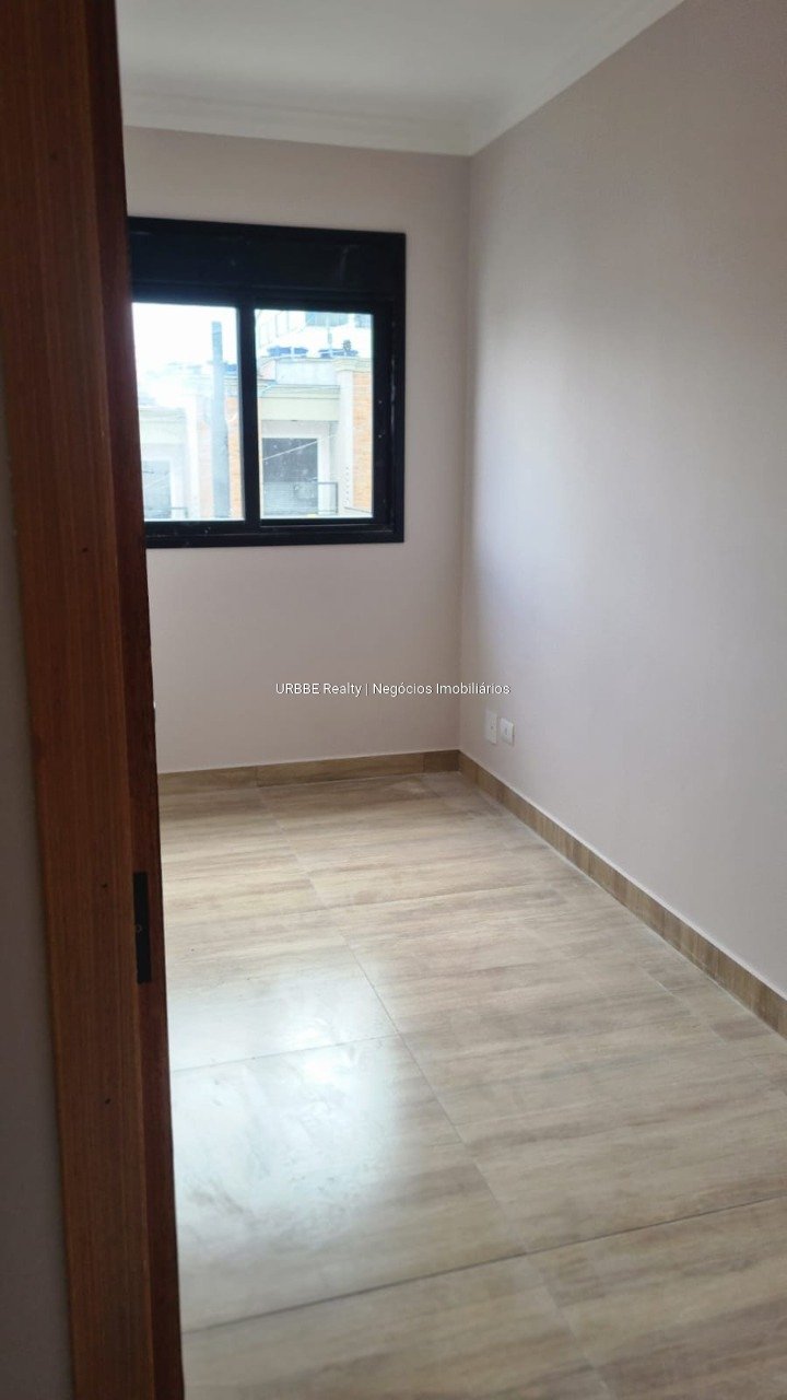 Imagem da propriedade 26846 9