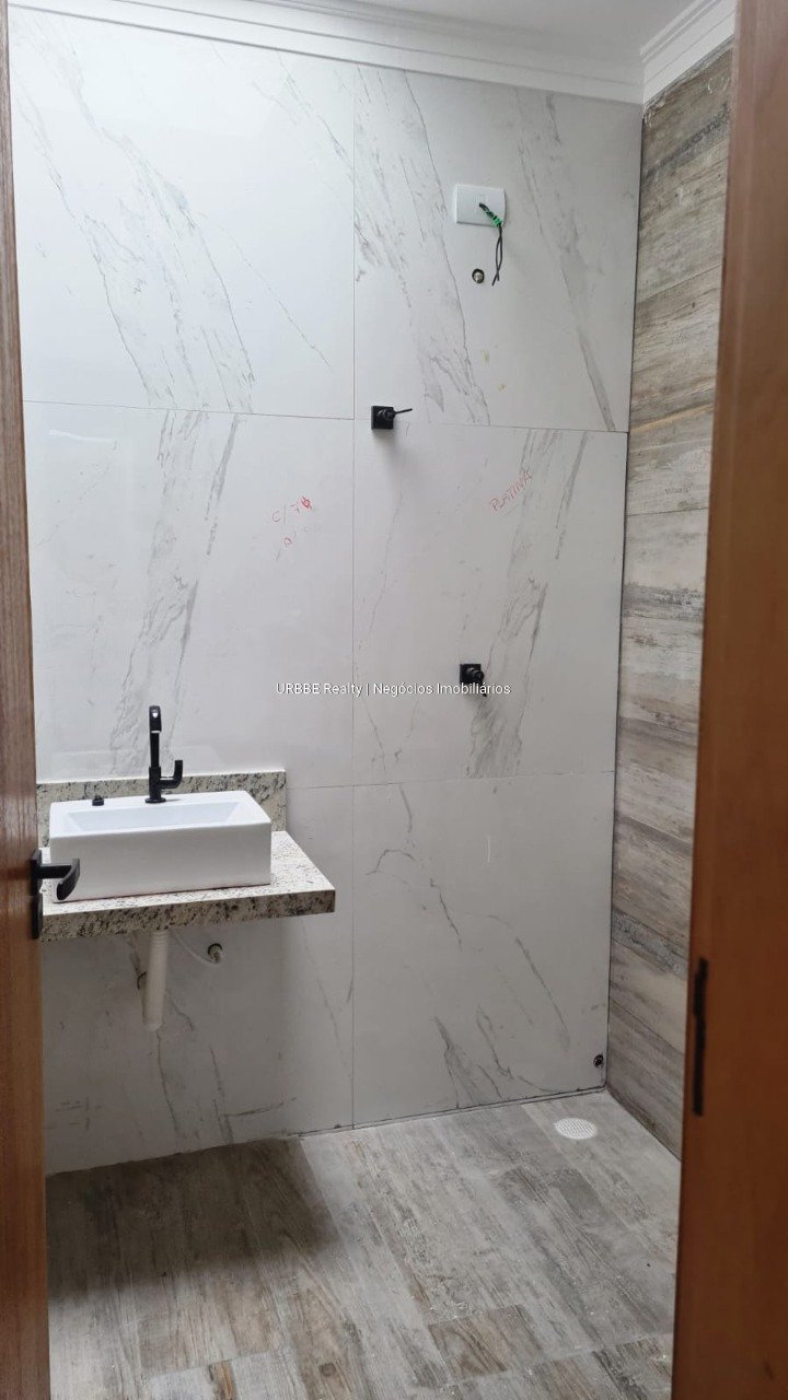 Imagem da propriedade 26846 17