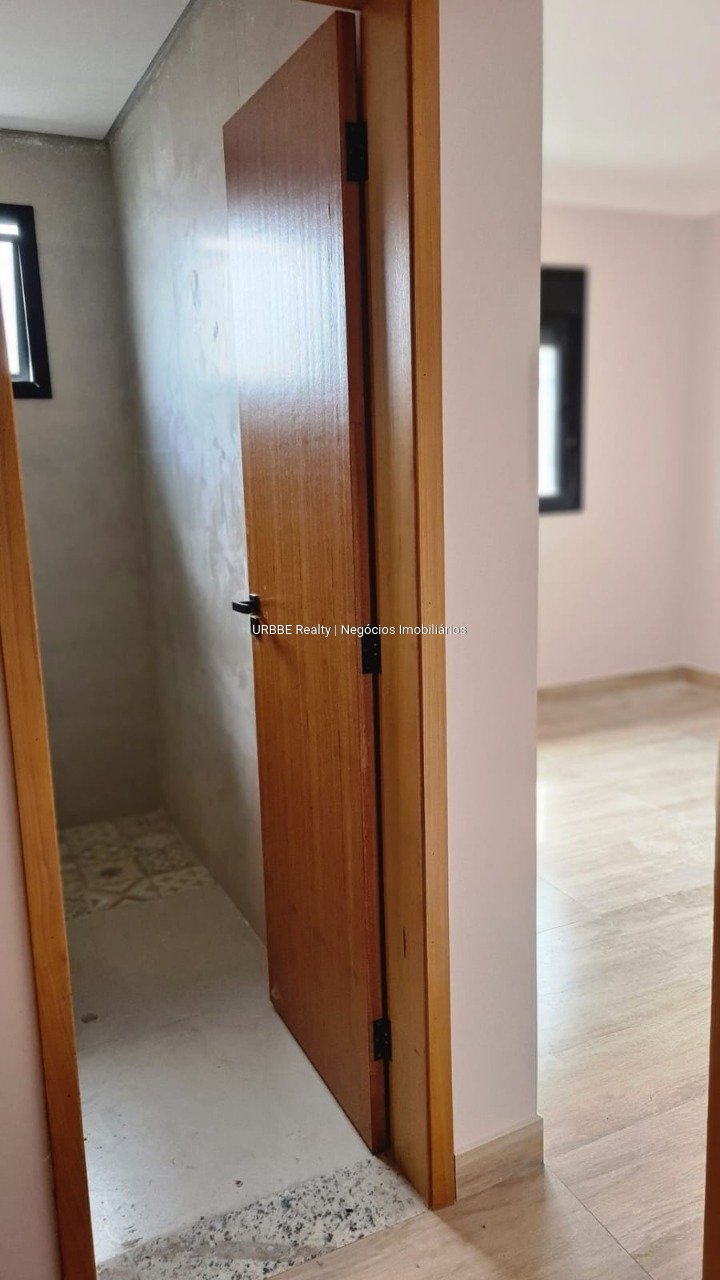 Imagem da propriedade 26846 18