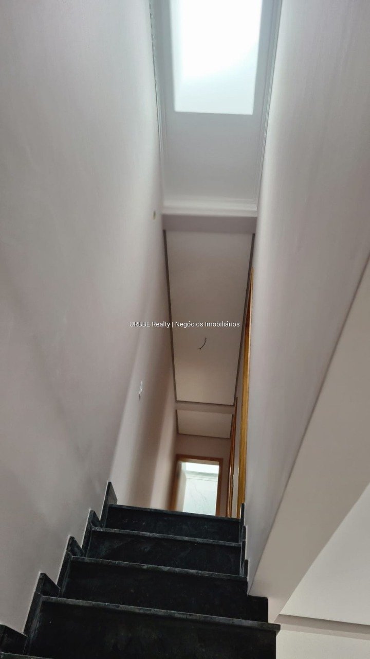 Imagem da propriedade 26846 7