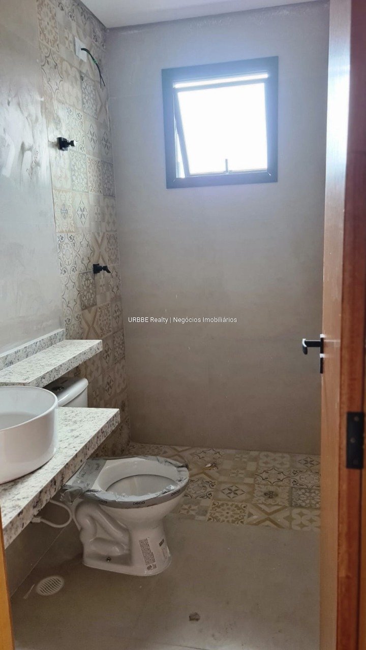 Imagem da propriedade 26846 16