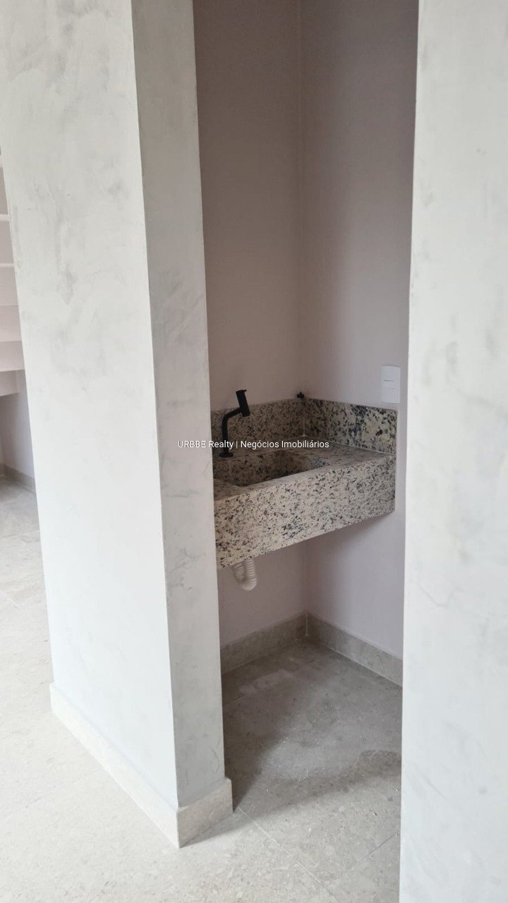 Imagem da propriedade 26846 19